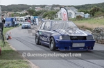 Alderney Hill Climb Car_2013-34