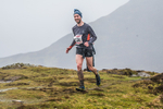 Coledale-175