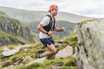 Kentmere-184
