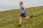 Latterbarrow-83