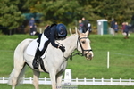 G-557-Imogen.Knight with SJ portfolio