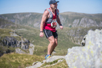 Kentmere-1057