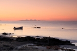 Machrihanish boat_1413
