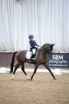 SBM_005460
