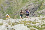 Duddon Long-9