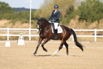 SBM_008477
