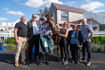 160725-Race 6-Bellarchi-2804