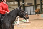 BPP_5696