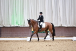 SBM_014980