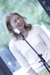Song Writers Concert_025