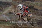 Moto-X_01-03-2014-158