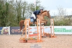 Cls 13 1.10m Amateur Quali portfolio