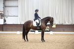 SBM_003242