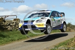 HAMILTONS FOLLY 27