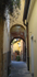 Portofino, Italy