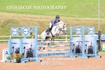 BPP_3791