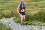 Ingleborough-567