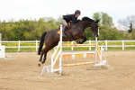 SBM_002767