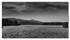 Burrator-BW-MG_3532