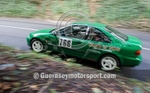 Hill Climb_07-09-2013_CAR-73