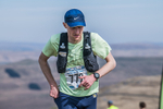 Pen-Y-Ghent-93