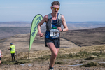 Pen-Y-Ghent-83