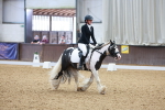 SBM_000405