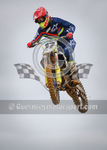 Motocross_04-03-2023-94