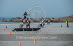 Sandracing_31-05-2014-51