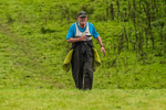 Grasmere-1144