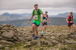 Rydal Round-723
