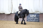 SBM_6534