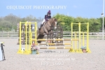 BPP_1690