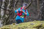 Buttermere-718