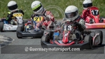 Karts_27-05-2013-125