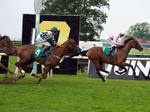 160626-Race 1-Counter Intuitive-6