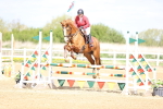 SBM_001725