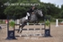 BPP_8932