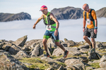 Langdale-1027