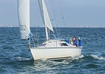 090823 GBR3842Y IMG_2623