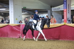 SBM_14893