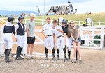 BPP_3303