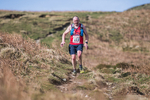 Black Combe-1046