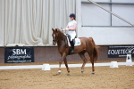 SBM_002596