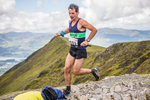 Blencathra-378