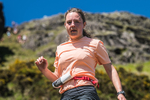 Coniston Senior-165