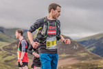 British Fell Relay-1481
