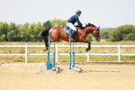 SBM_001433