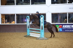 SBM_002550