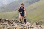 Ennerdale-422